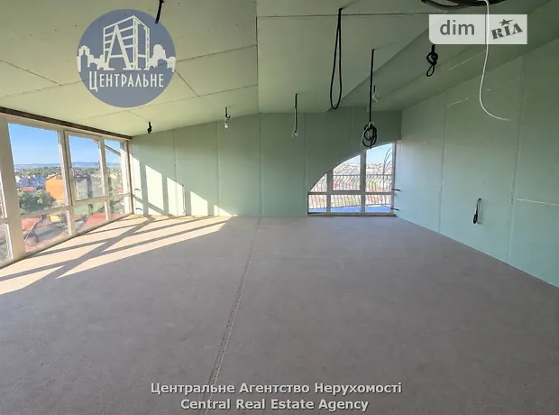 Квартира на вул. Лева Когута, 18 в Чернівцях, ID 331006, фото №9