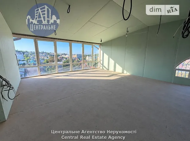 Квартира на вул. Лева Когута, 18 в Чернівцях, ID 331006, фото №10