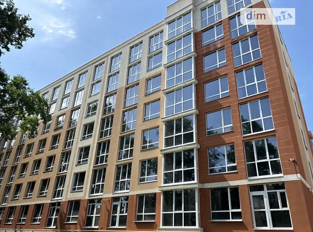 Квартира на бул. Лесі Українки, 22 в Київ, ID 330835, фото №1