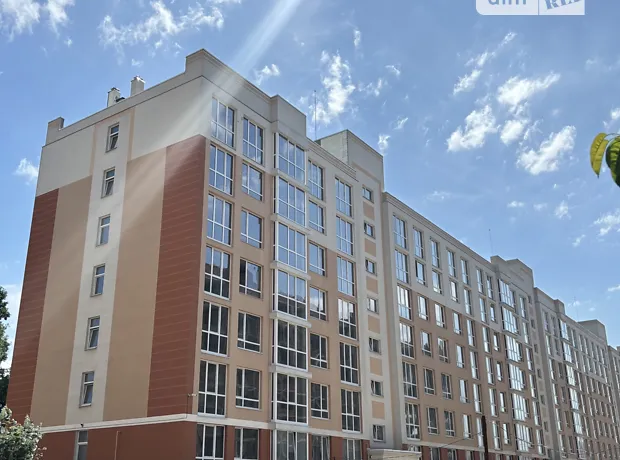 Квартира на бул. Лесі Українки, 22 в Київ, ID 330835, фото №2