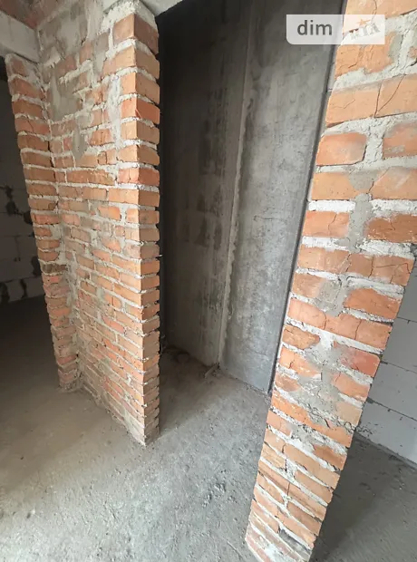 Квартира на бул. Лесі Українки, 22 в Києві, ID 330835, фото №12
