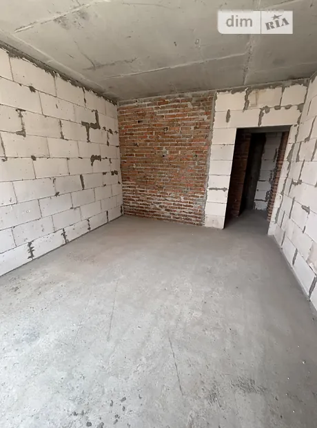 Квартира на бул. Лесі Українки, 22 в Києві, ID 330835, фото №15