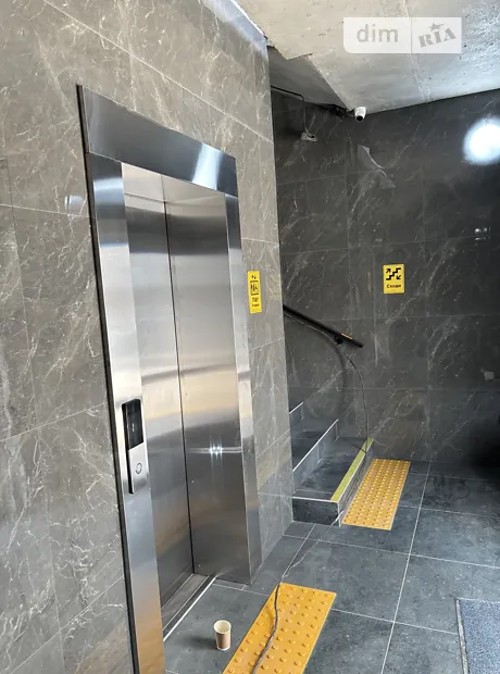 Квартира на бул. Лесі Українки, 22 в Києві, ID 330835, фото №20