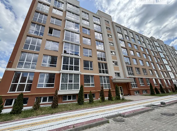 Квартира на бул. Лесі Українки, 22 в Києві, ID 330835, фото №22