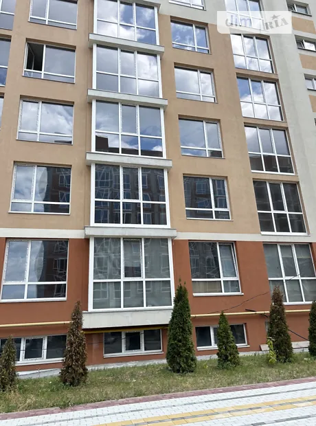 Квартира на бул. Лесі Українки, 22 в Києві, ID 330835, фото №23