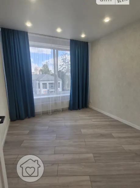 Квартира на вул. Молодіжна в Київ, ID 330842, фото №3