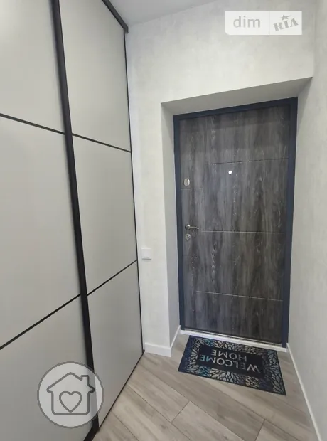 Квартира на вул. Молодіжна в Київ, ID 330842, фото №5