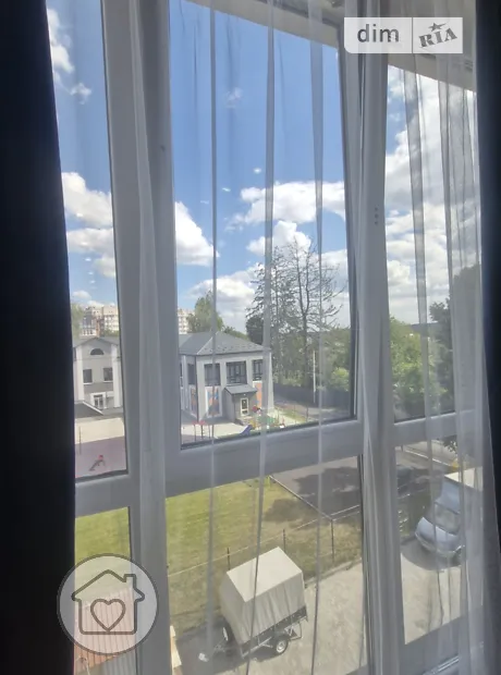Квартира на вул. Молодіжна в Києві, ID 330842, фото №6