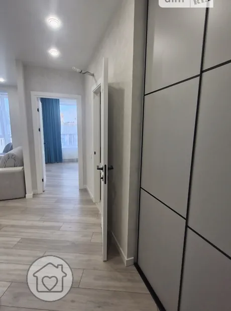 Квартира на вул. Молодіжна в Києві, ID 330842, фото №7
