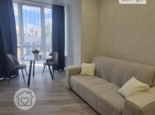 Квартира на вул. Молодіжна в Києві, ID 330842, фото №9