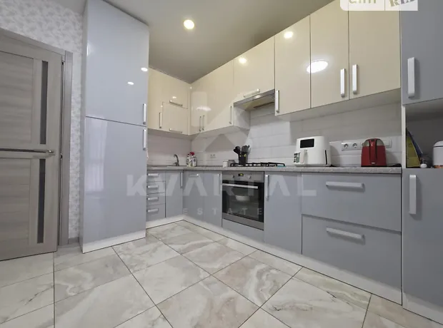 Квартира на вул. Василя Стуса, 25В в Київ, ID 330905, фото №3