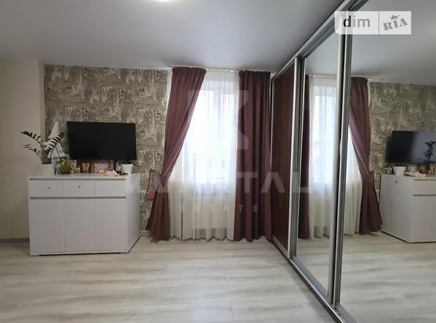 Квартира на вул. Василя Стуса, 25В в Київ, ID 330905, фото №5