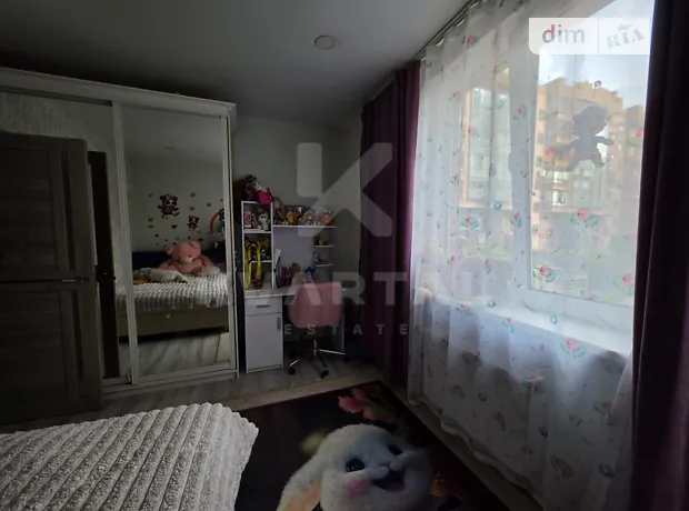 Квартира на вул. Василя Стуса, 25В в Києві, ID 330905, фото №8