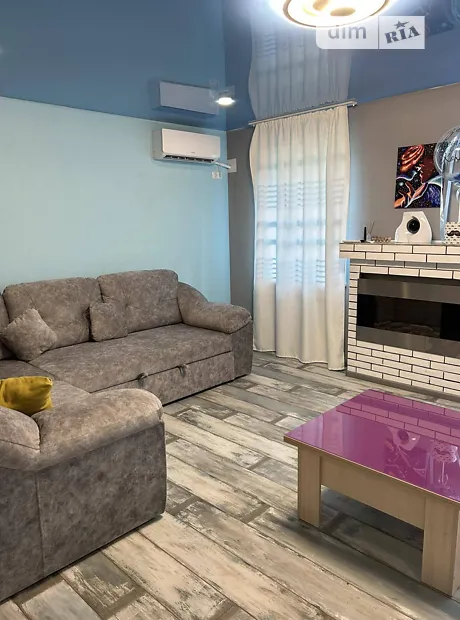 Квартира на вул. Рекордна, 9 в Кривий Ріг, ID 330859, фото №2