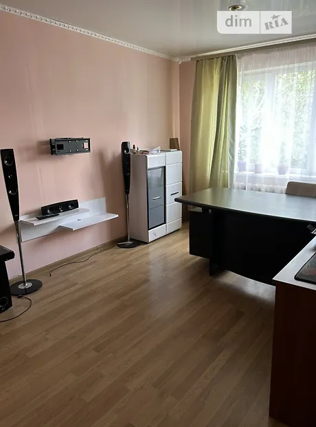 Квартира на вул. Рекордна, 9 в Кривому Розі, ID 330859, фото №11