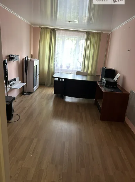 Квартира на вул. Рекордна, 9 в Кривому Розі, ID 330859, фото №12