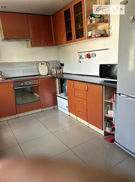 Квартира на вул. Рекордна, 9 в Кривому Розі, ID 330859, фото №13