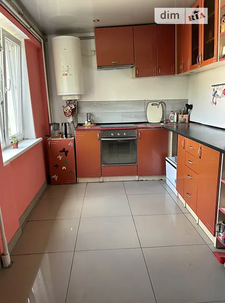 Квартира на вул. Рекордна, 9 в Кривому Розі, ID 330859, фото №14