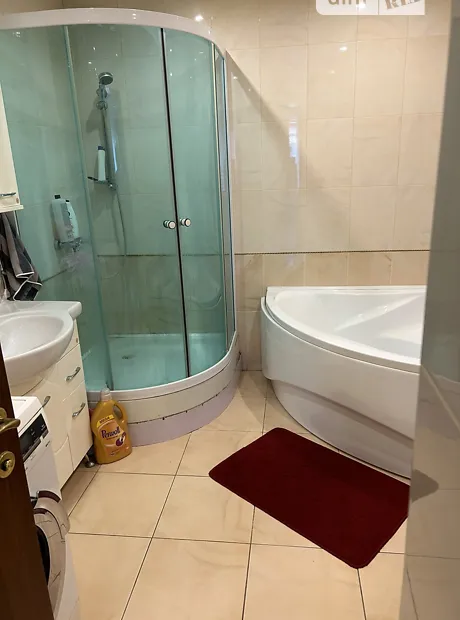Квартира на вул. Рекордна, 9 в Кривий Ріг, ID 330859, фото №3