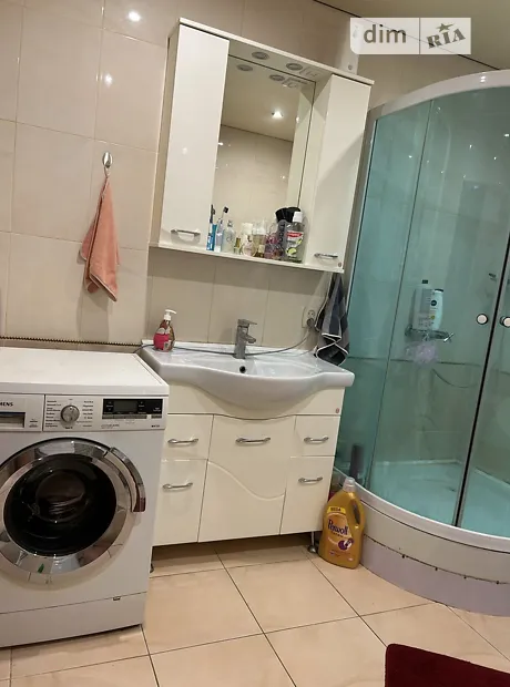 Квартира на вул. Рекордна, 9 в Кривий Ріг, ID 330859, фото №4