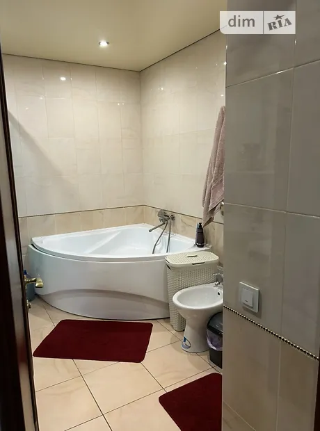 Квартира на вул. Рекордна, 9 в Кривий Ріг, ID 330859, фото №5