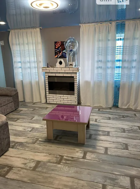 Квартира на вул. Рекордна, 9 в Кривому Розі, ID 330859, фото №6