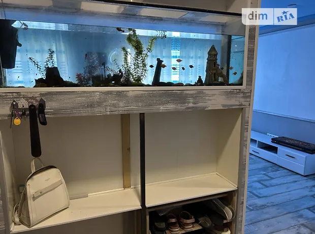 Квартира на вул. Рекордна, 9 в Кривому Розі, ID 330859, фото №7