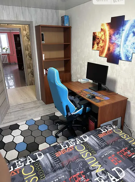 Квартира на вул. Рекордна, 9 в Кривому Розі, ID 330859, фото №9