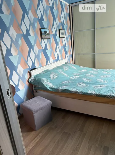 Квартира на вул. Рекордна, 9 в Кривому Розі, ID 330859, фото №10