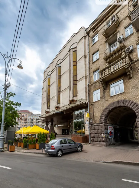 Квартира на вул. Велика Васильківська, 20 в Києві, ID 330886, фото №16