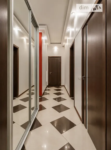 Квартира на вул. Велика Васильківська, 20 в Києві, ID 330886, фото №8