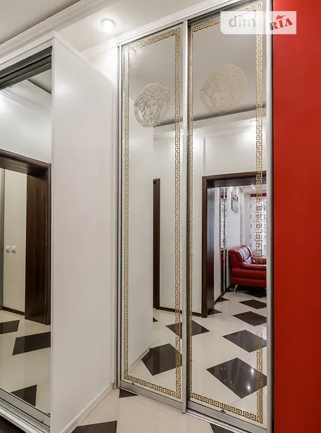 Квартира на вул. Велика Васильківська, 20 в Києві, ID 330886, фото №9