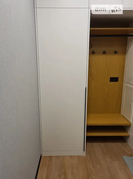 Квартира на вул. Віктора Некрасова, 6 в Києві, ID 330950, фото №2