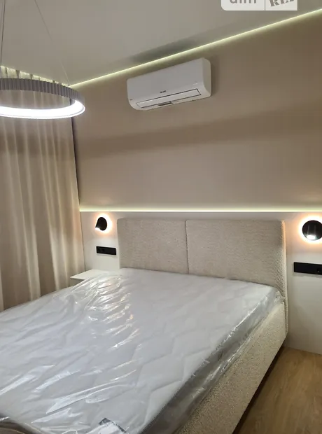 Квартира на вул. Віктора Некрасова, 6 в Києві, ID 330950, фото №11