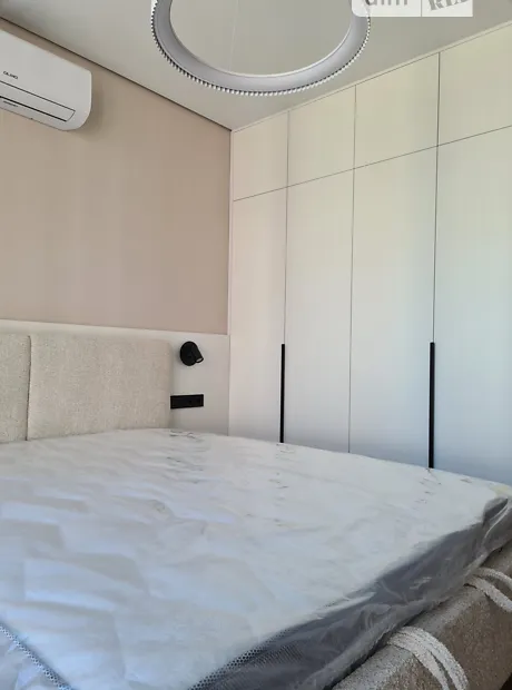 Квартира на вул. Віктора Некрасова, 6 в Києві, ID 330950, фото №12