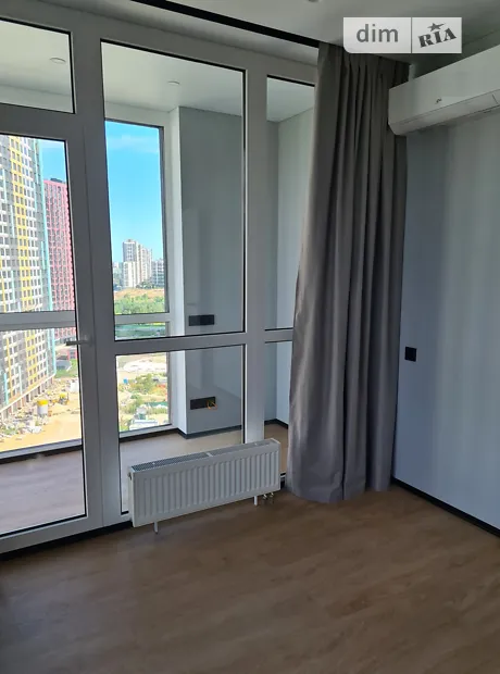 Квартира на вул. Віктора Некрасова, 6 в Києві, ID 330950, фото №13