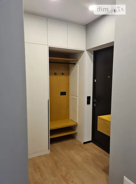 Квартира на вул. Віктора Некрасова, 6 в Києві, ID 330950, фото №15