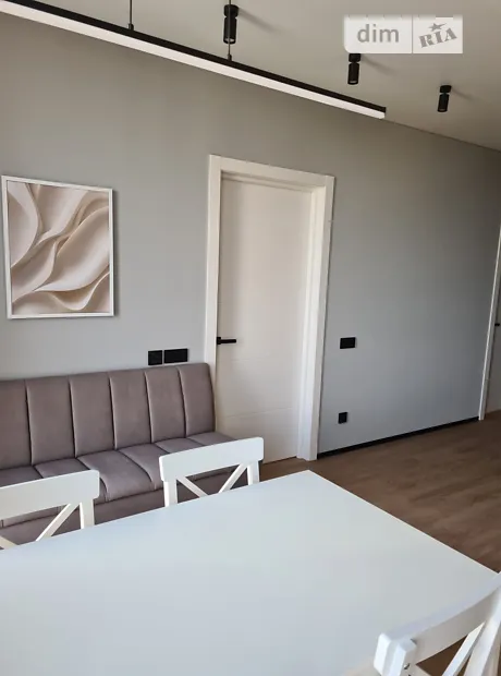 Квартира на вул. Віктора Некрасова, 6 в Києві, ID 330950, фото №5