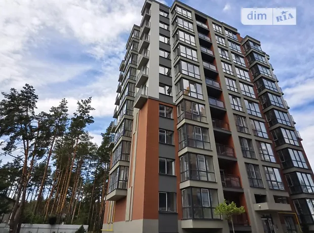 Квартира на вул. Соборна в Київ, ID 330971, фото №1