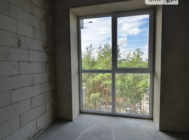 Квартира на вул. Соборна в Києві, ID 330971, фото №11