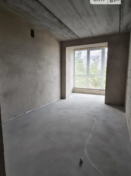 Квартира на вул. Соборна в Києві, ID 330971, фото №13