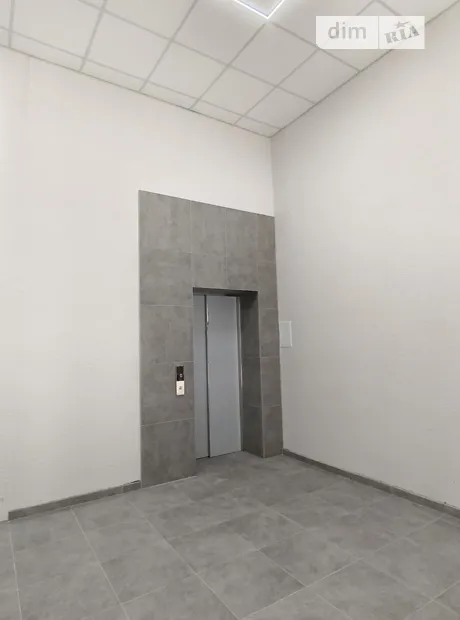 Квартира на вул. Соборна в Київ, ID 330971, фото №3