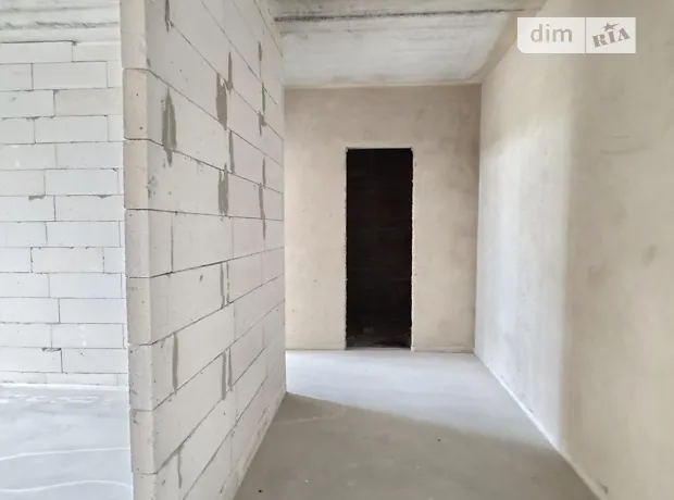 Квартира на вул. Соборна в Київ, ID 330971, фото №4