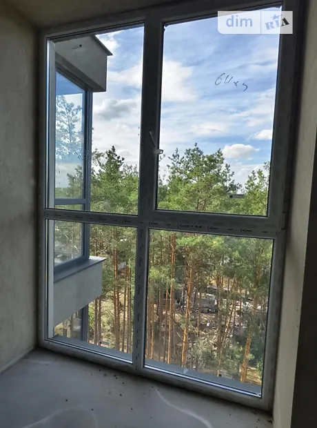 Квартира на вул. Соборна в Київ, ID 330971, фото №5