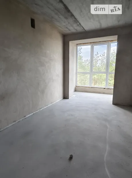 Квартира на вул. Соборна в Києві, ID 330971, фото №7