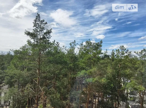 Квартира на вул. Соборна в Києві, ID 330971, фото №8
