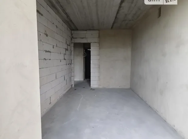 Квартира на вул. Соборна в Києві, ID 330971, фото №10