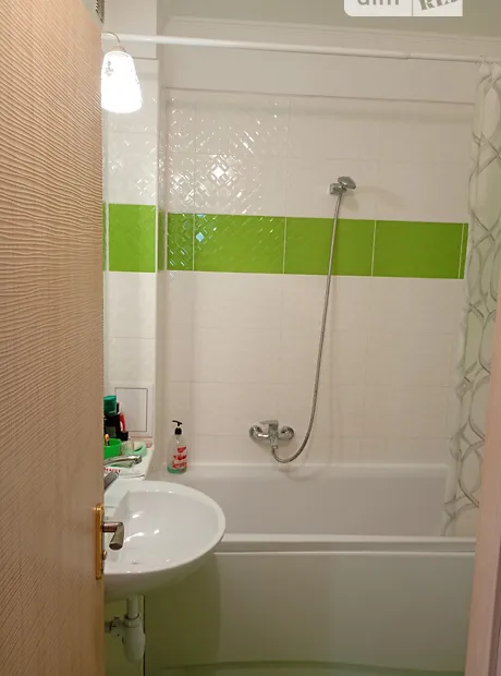 Квартира на вул. Сергія Москаленка, 49 в Києві, ID 330978, фото №6