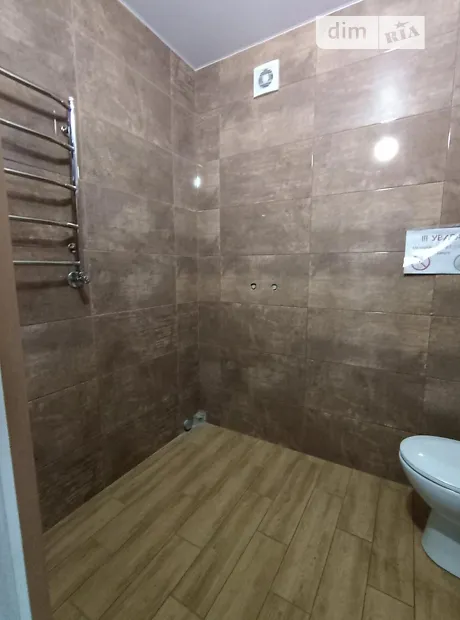 Квартира на вул. Соборна в Київ, ID 330998, фото №4