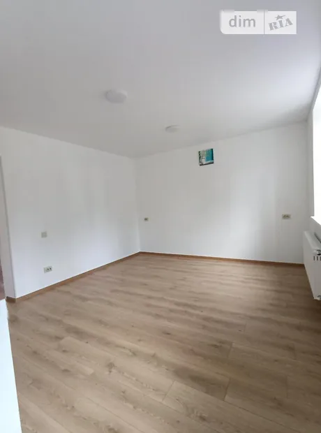 Квартира на вул. Соборна в Києві, ID 330998, фото №6